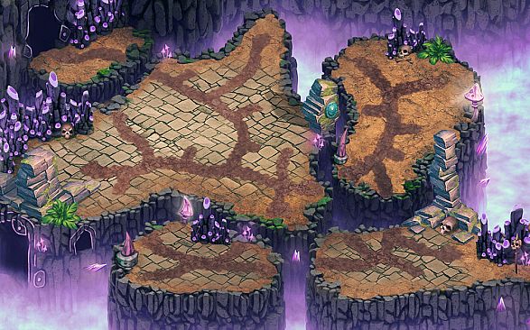 Weather Lord: In Search of the Shaman