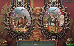 The Legacy: The Tree of Might Collector's Edition