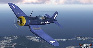 FlyWings 2018 - World War II Fighters