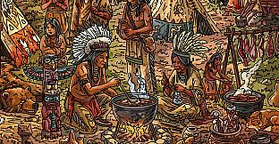 100 Native Cats