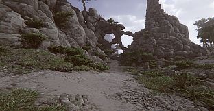 Remote Knights Online