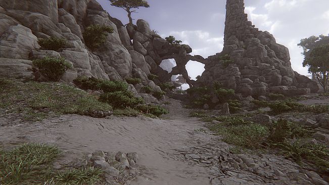 Remote Knights Online