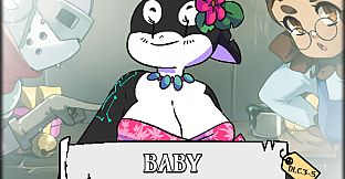 Princess & Conquest - Additional Characters #3