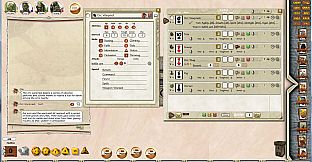 Fantasy Grounds - Sundered Skies #3 Blade of Destiny
