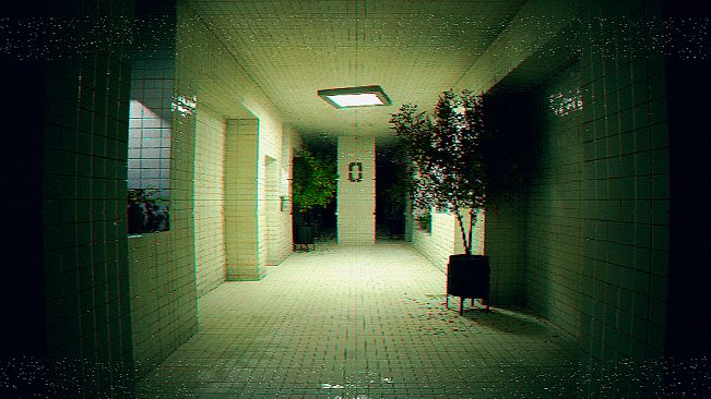 ESCAPE FROM BOYKISSER