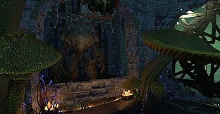 Underworld Ascendant