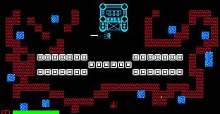 Tiger Tank 59 Ⅰ A-Gun MP011