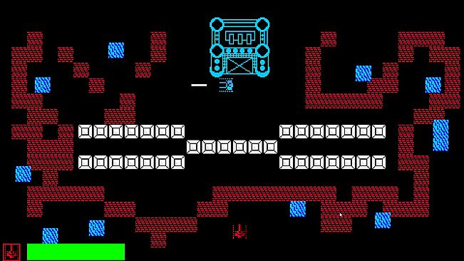 Tiger Tank 59 Ⅰ A-Gun MP011