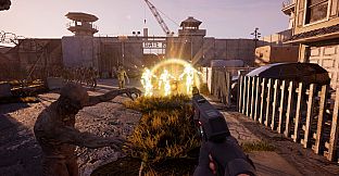 Sentinel Trials
