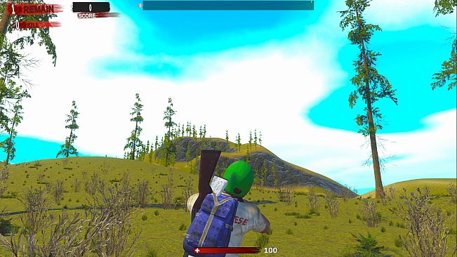 2TAP
