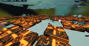 Tilefall