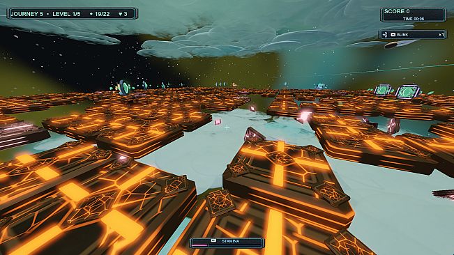 Tilefall