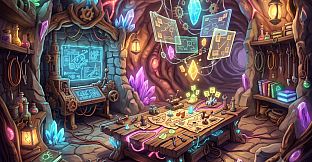 Neural Goblins