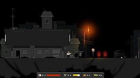 The Final Station Collector's Edition