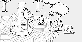 Onomatopoja