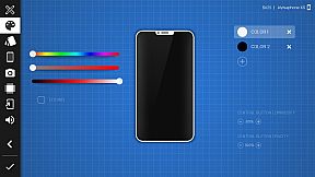 Smartphone Tycoon - Lite