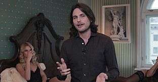 Super Seducer 2 - Bonus Video 1: Meeting the Right Women