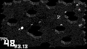 QUICKERFLAK_RUTHLESSMOD