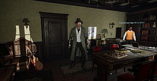 XDDL Revive or let Die