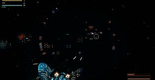 Stellar Conquest