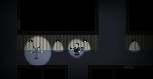 Stories by horror experts