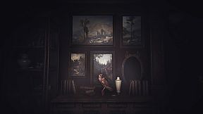 Escape First 3 Multiplayer