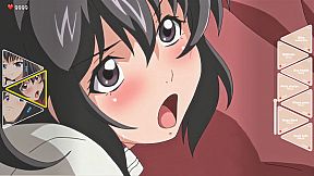 Cute! ASMR
