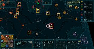 Ashes of the Singularity: Escalation