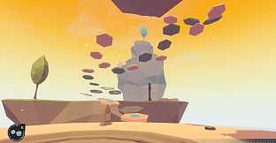 Treeker: The Lost Glasses - Classic + Remake Edition