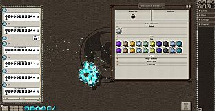 Fantasy Grounds - Aura Dice Pack