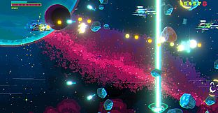 Black Paradox - Soundtrack