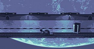SpaceLift