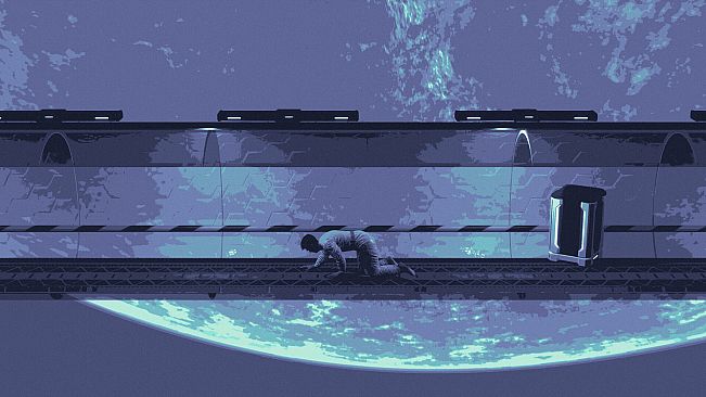 SpaceLift