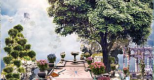 The Journey Of Forgotten Memories