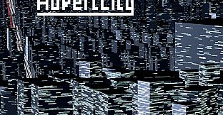 AdvertCity Soundtrack