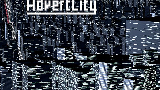 AdvertCity Soundtrack