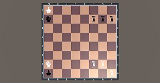 Chess