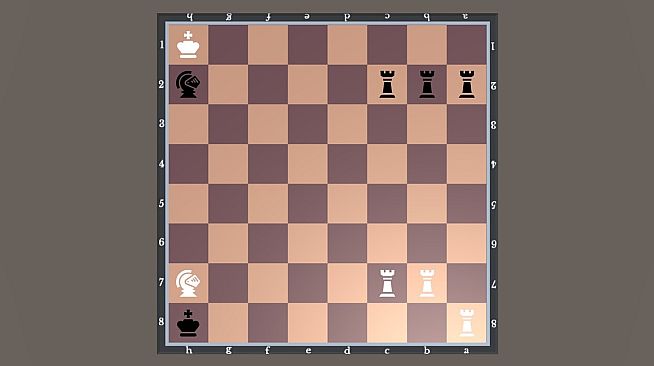Chess