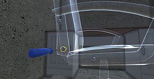 Bunker Builder Simulator