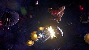 SPL: Skilled Pilots Live