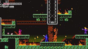 Street Cleaner: The Video Game