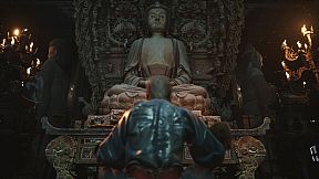 Black Myth: Wukong Digital Deluxe Edition