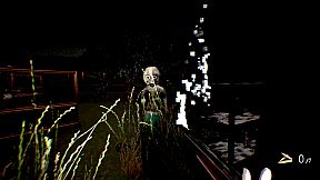 徹夜報告書 | Midnight Report