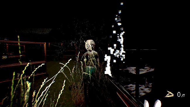 徹夜報告書 | Midnight Report