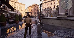 Mafia Boss Simulator