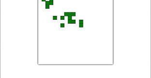 Games to Learn Programming