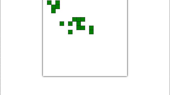 Games to Learn Programming