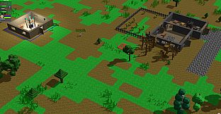 Tactical Craft Online