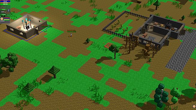 Tactical Craft Online