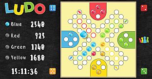 AppGameKit Studio - MEGA Media Pack